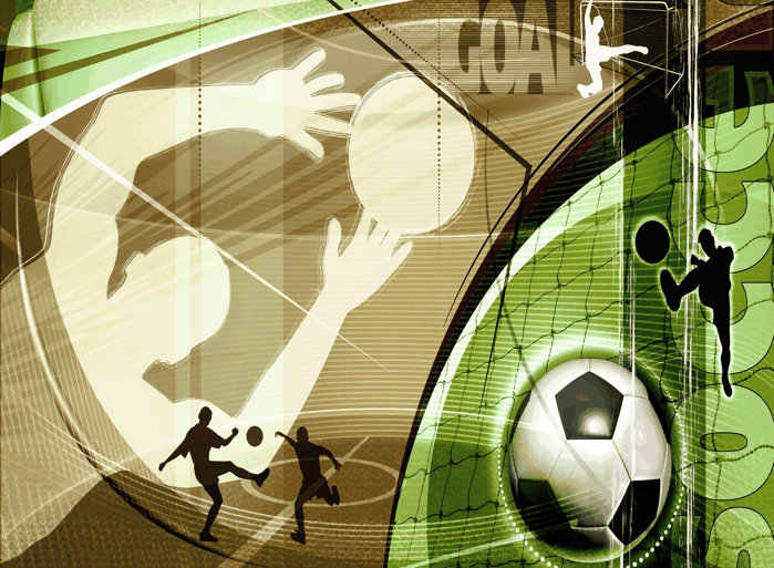 1635811344(1).png