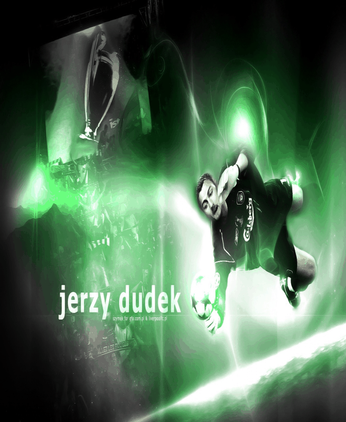 01.png