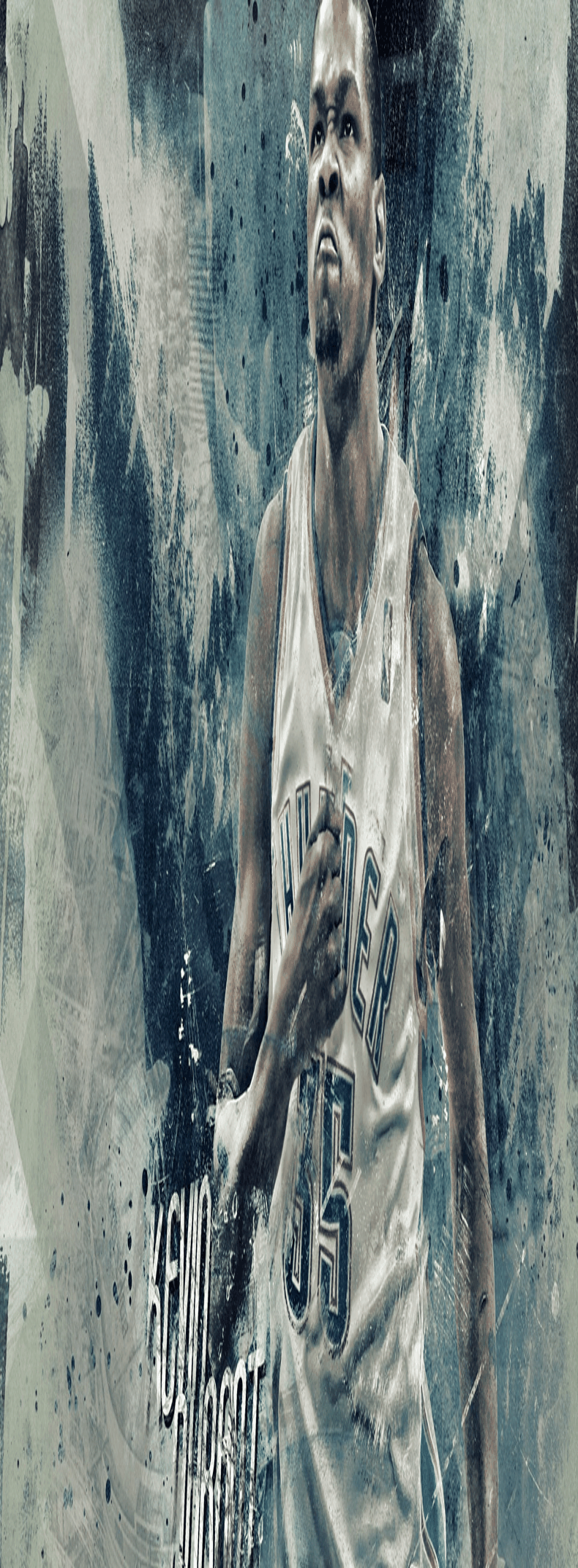 2023-4-20炒货展推文_01.jpg